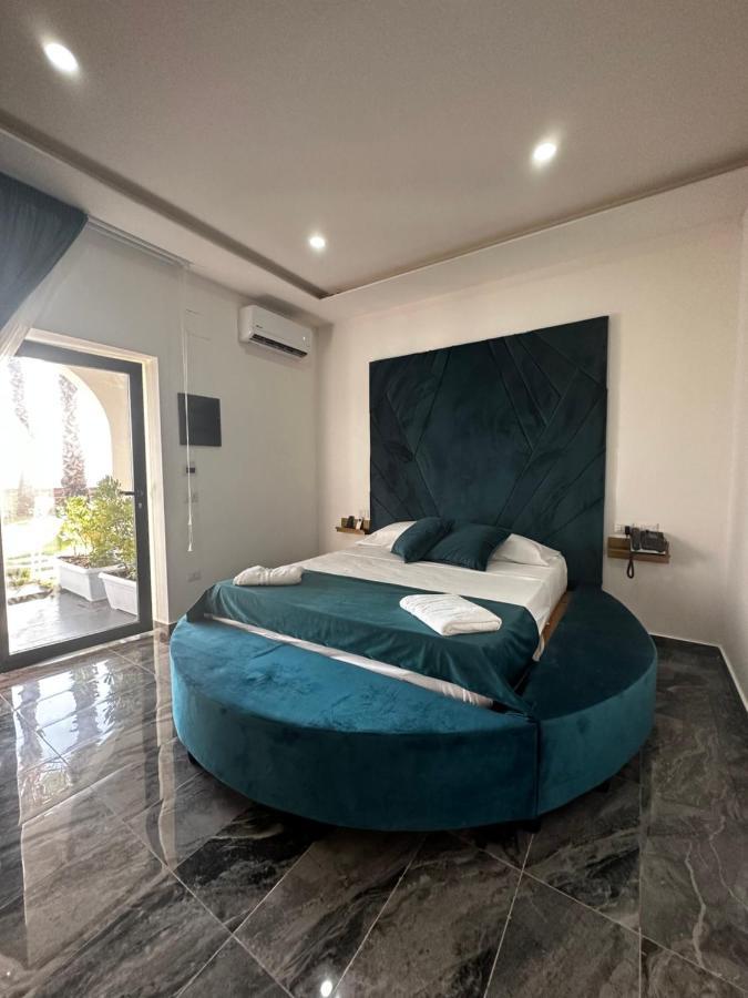 Luxury Resort Licola Exterior foto