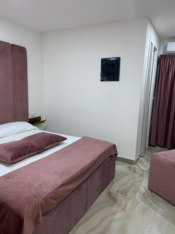 Luxury Resort Licola Exterior foto