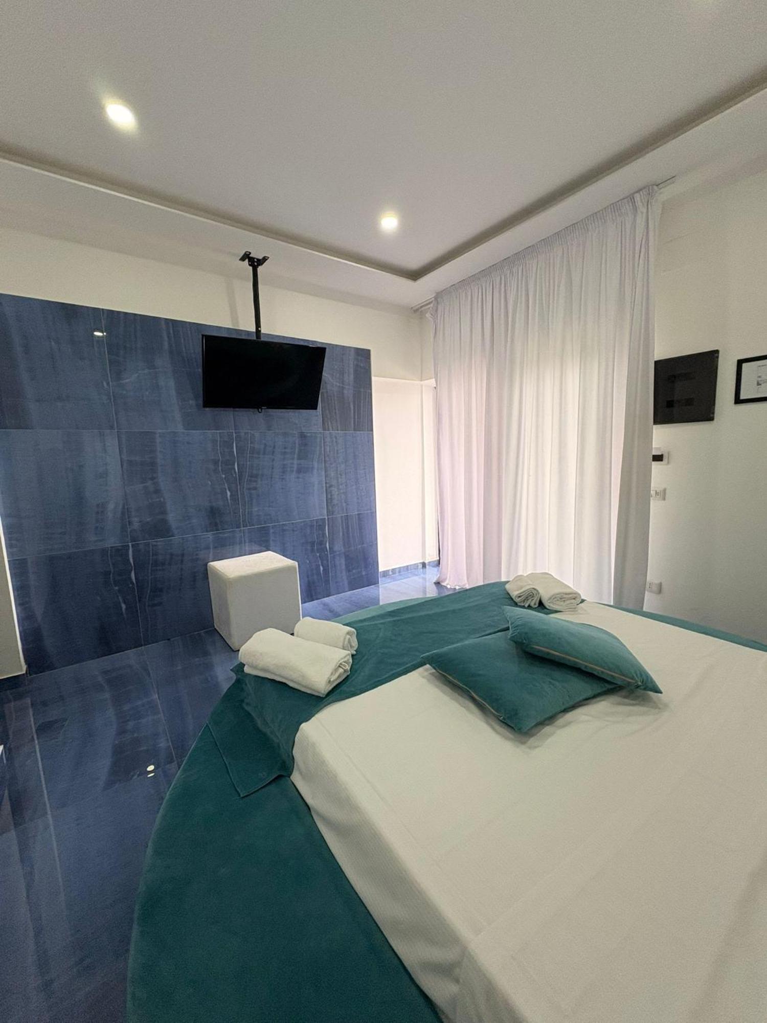 Luxury Resort Licola Exterior foto